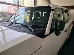 تويوتا لاندكروزر برادو